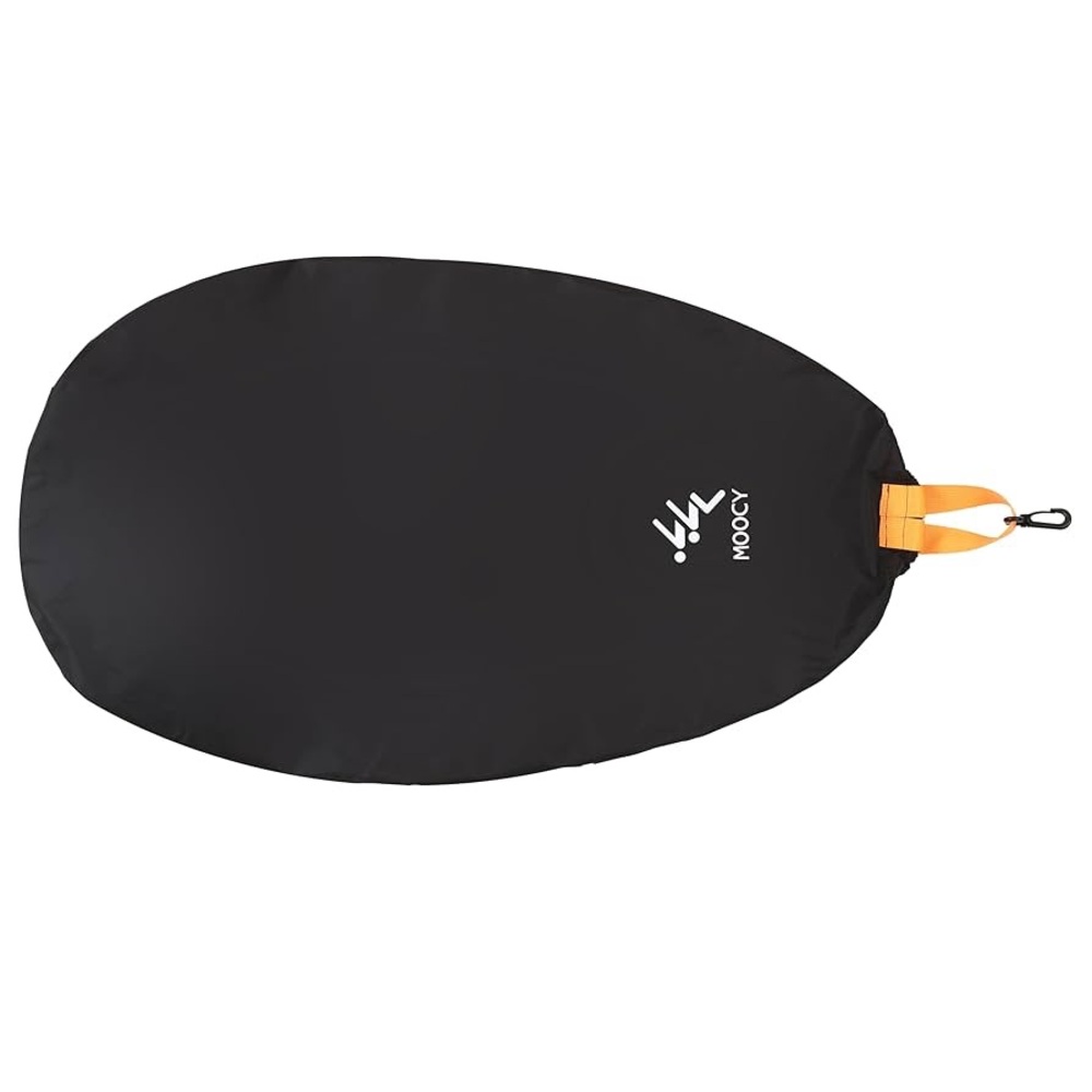 Moocy Kayak Cockpit Cover NWT
